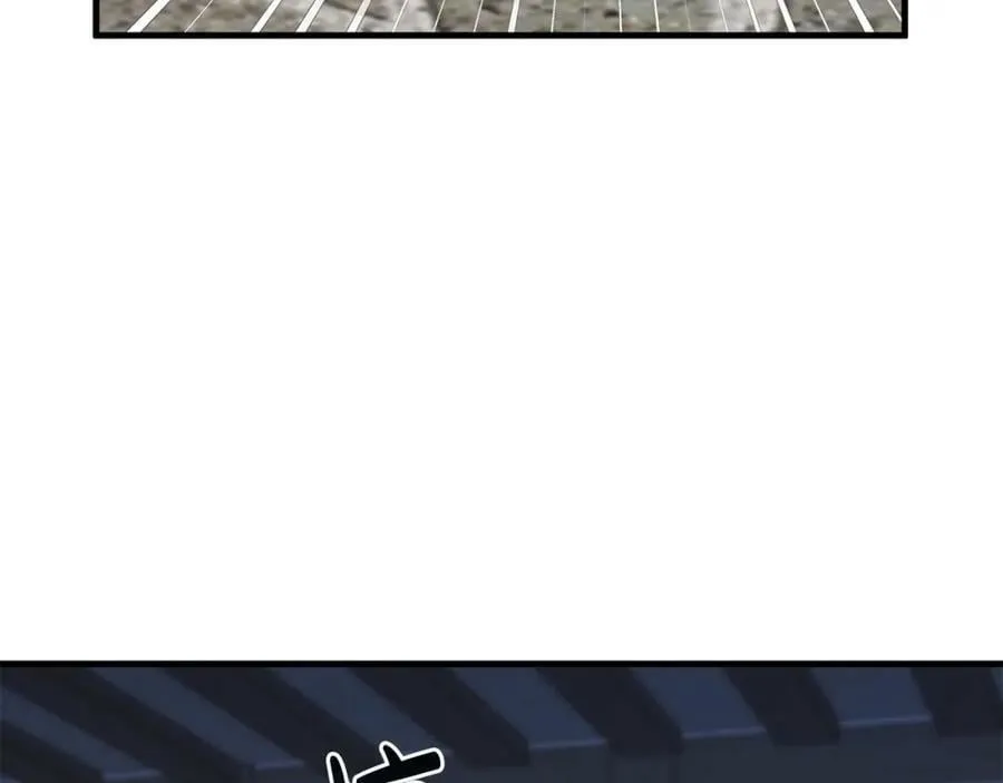 第43话 矛盾 第111页