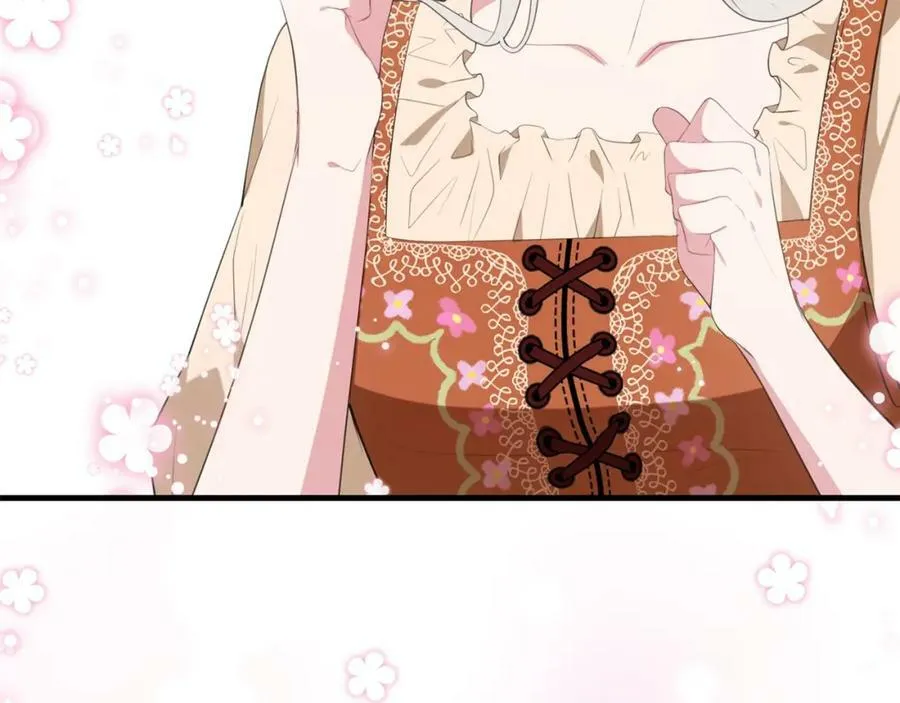 第43话 矛盾 第148页