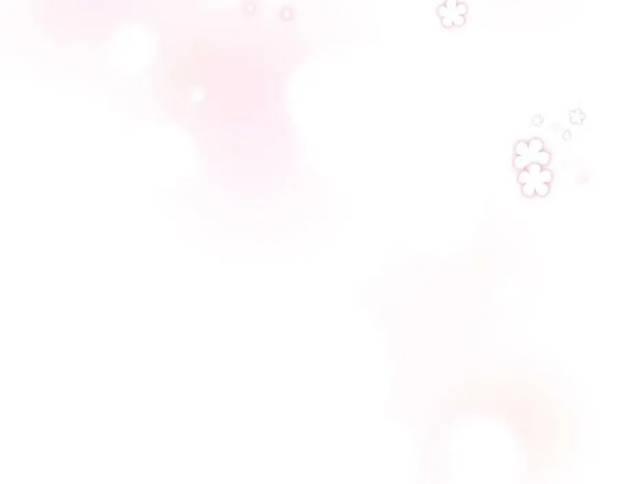 第43话 矛盾 第150页