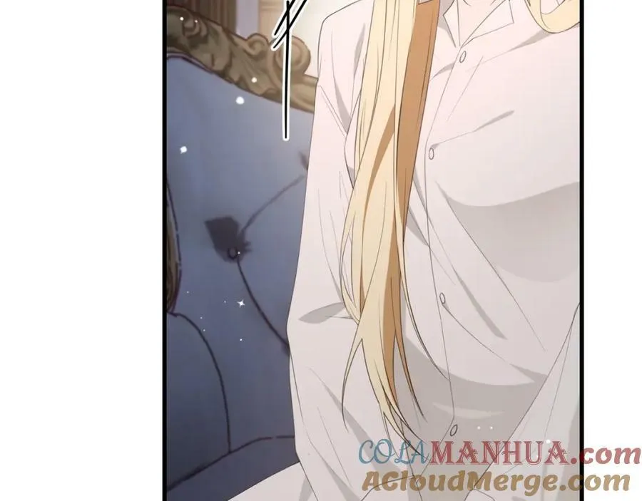 第43话 矛盾 第157页