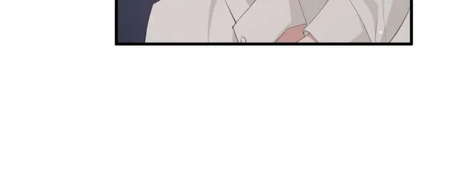 第43话 矛盾 第158页