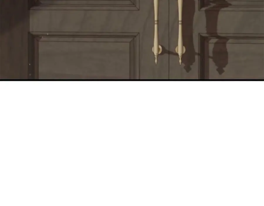 第43话 矛盾 第163页