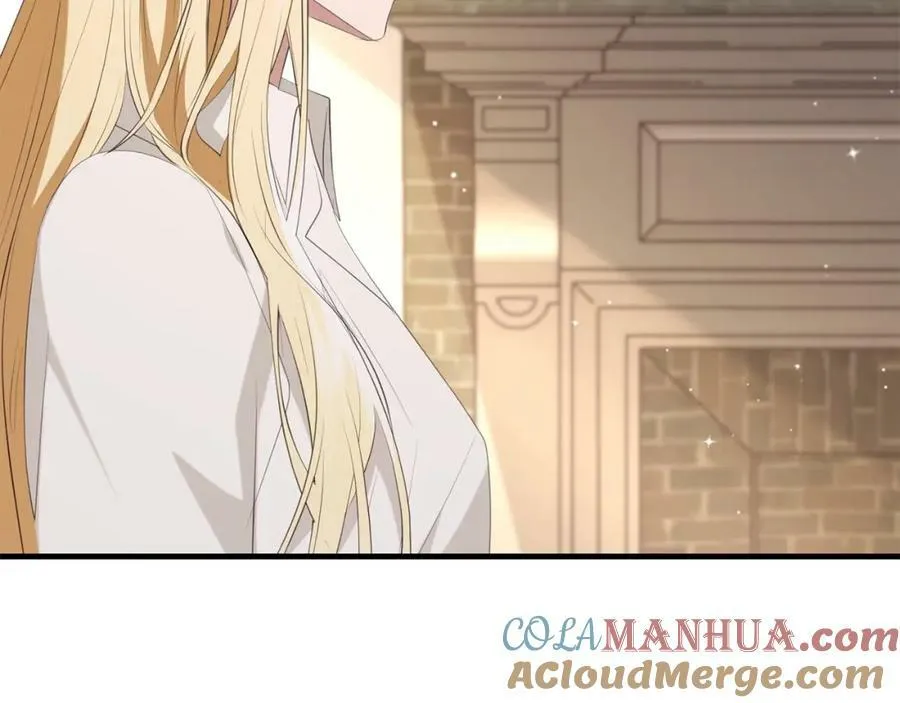 第43话 矛盾 第177页