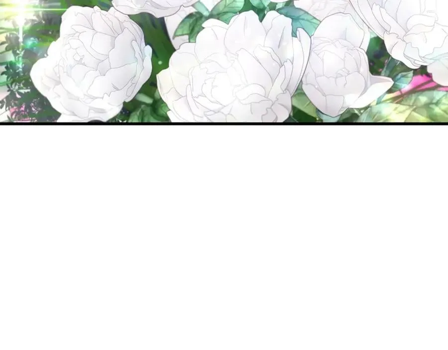 第44话 计划 第3页