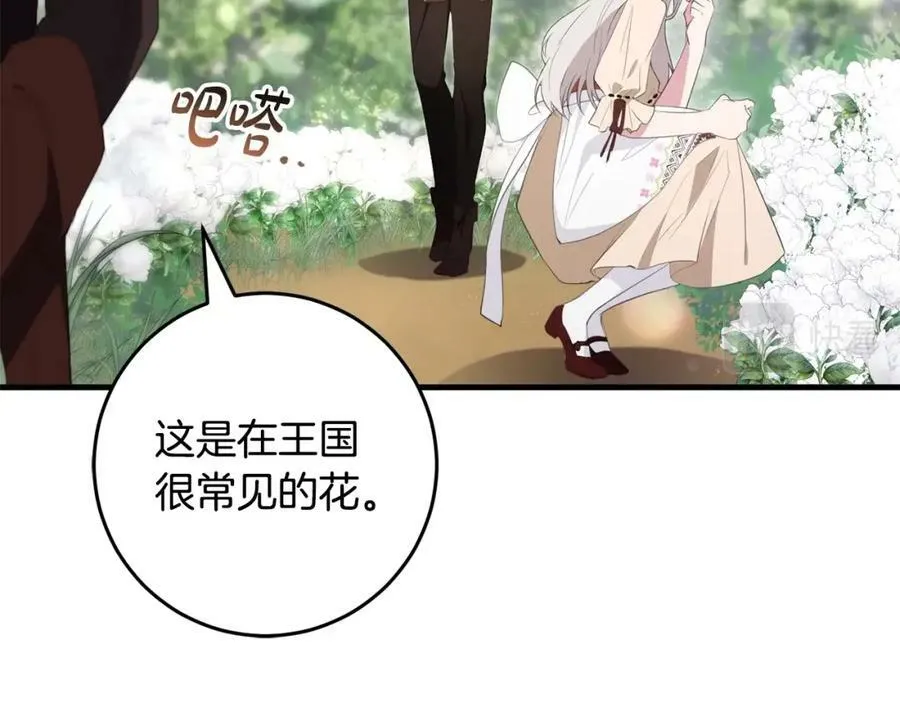 第44话 计划 第11页