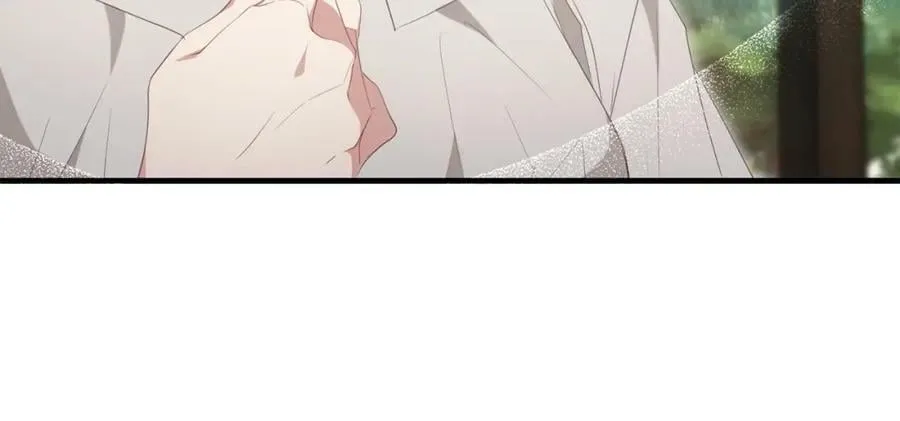 第44话 计划 第24页