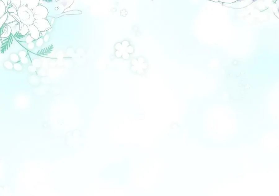 第44话 计划 第32页