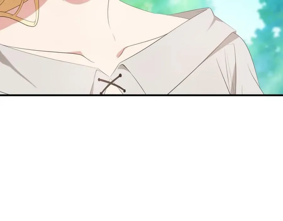 第44话 计划 第55页