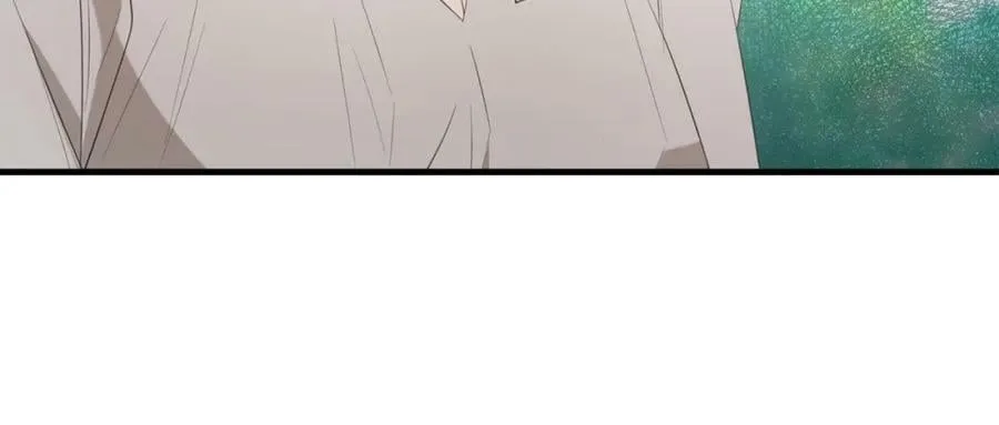 第44话 计划 第72页