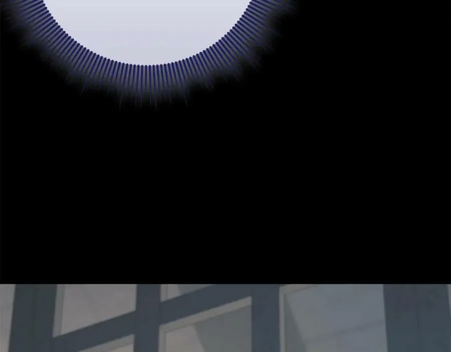 第44话 计划 第78页