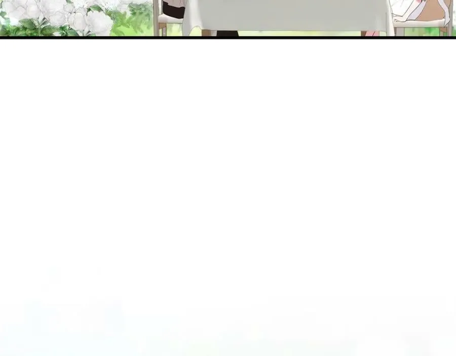 第44话 计划 第87页