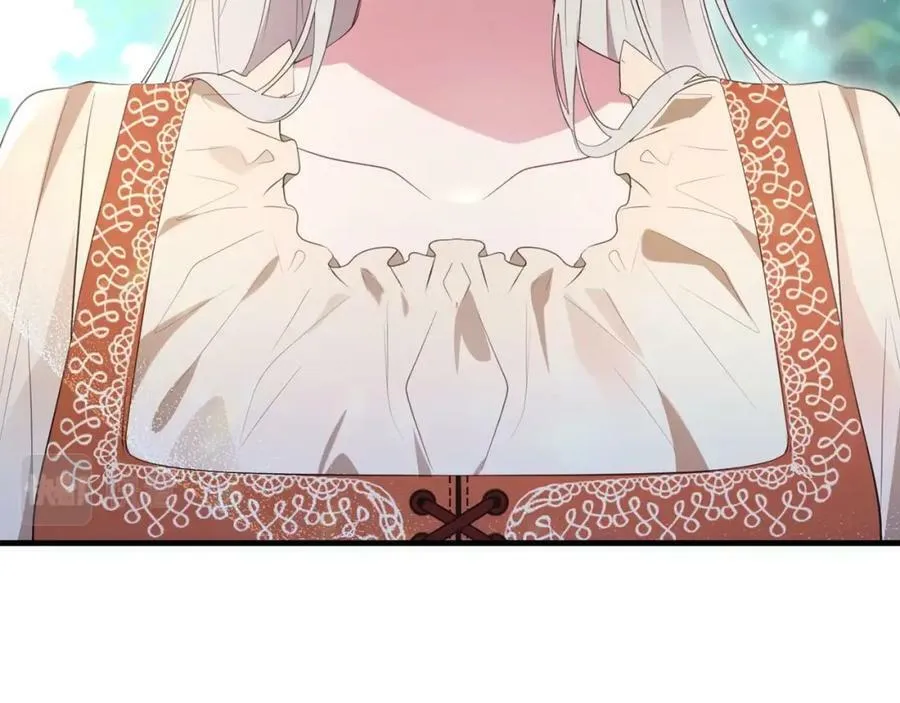 第44话 计划 第90页