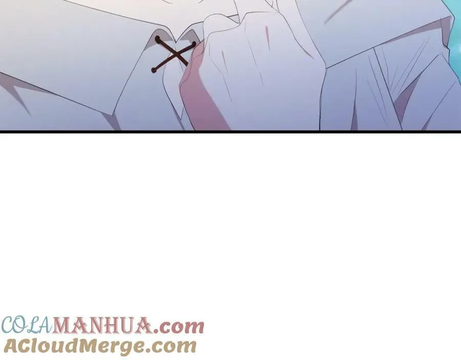 第44话 计划 第93页
