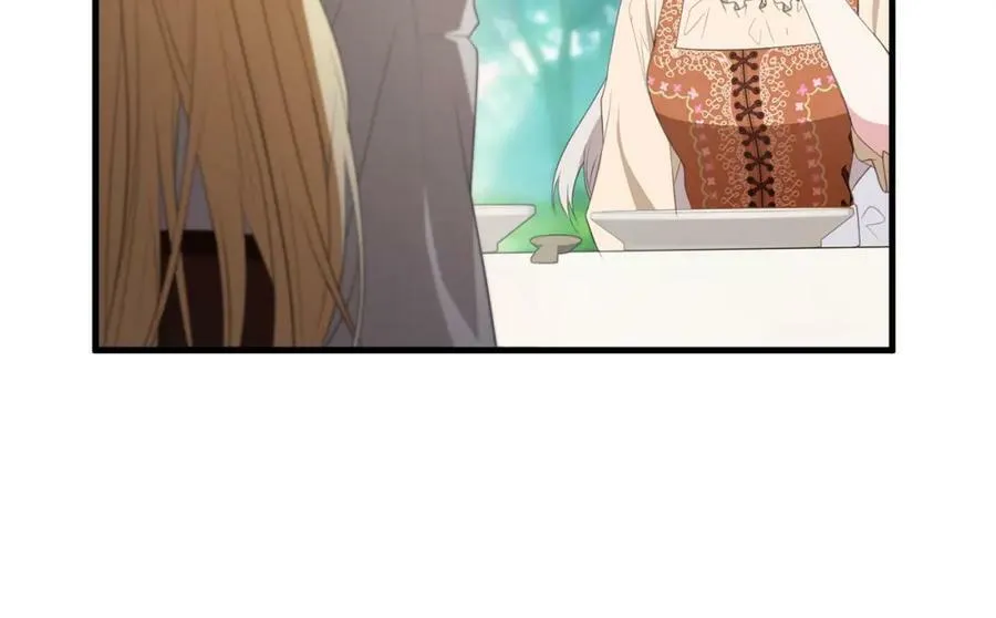 第44话 计划 第96页