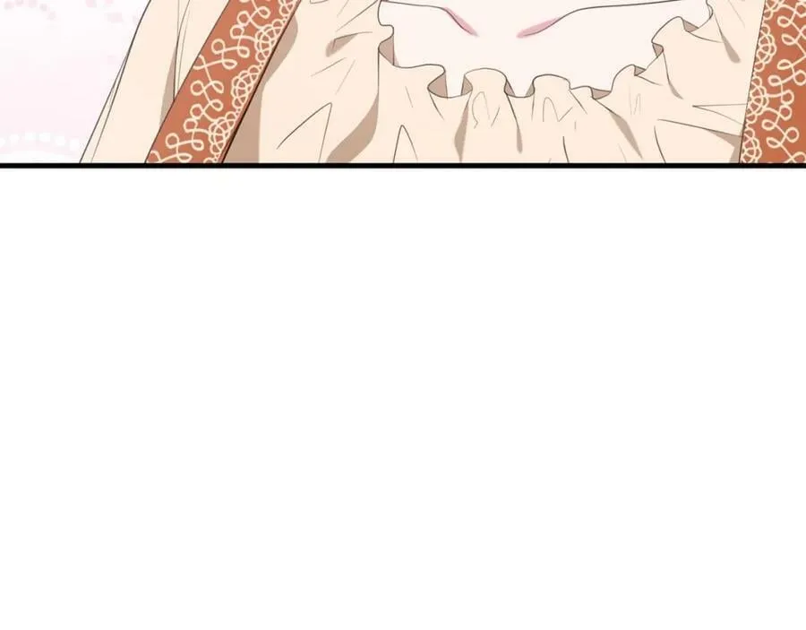 第44话 计划 第99页
