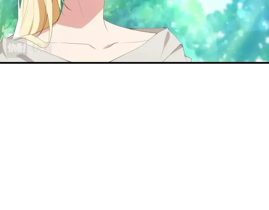 第44话 计划 第104页