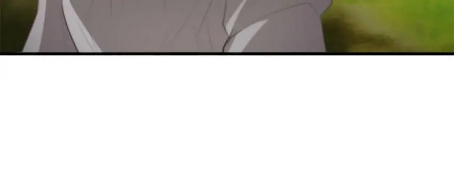 第44话 计划 第116页