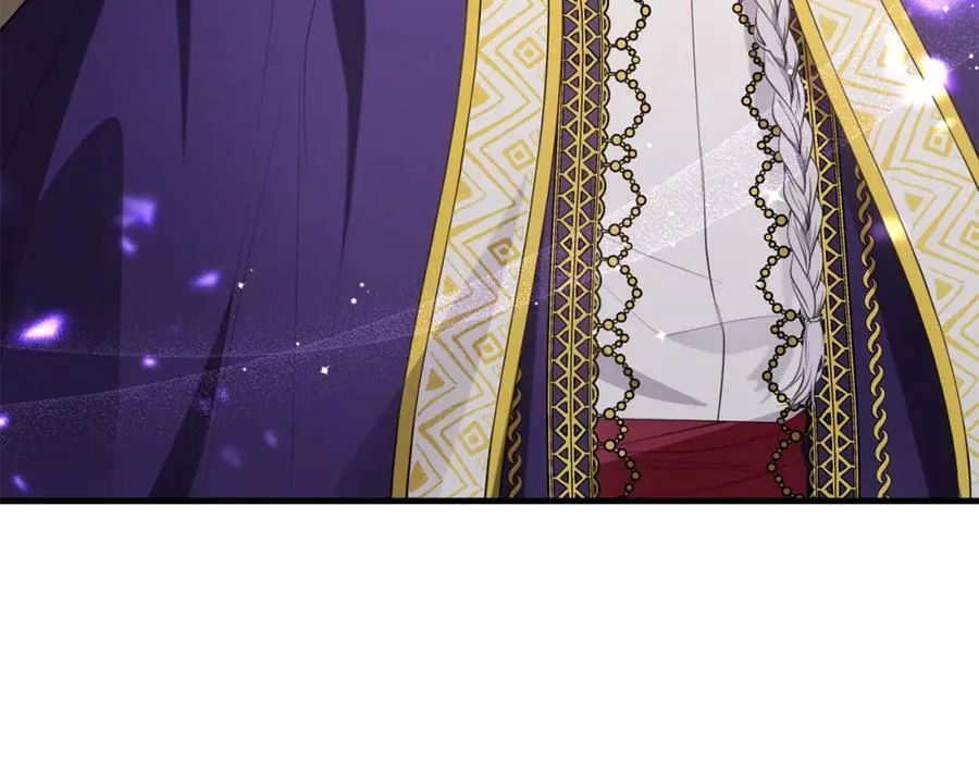 第44话 计划 第124页