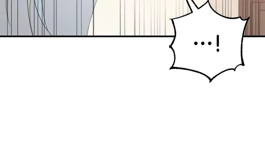 第44话 计划 第127页