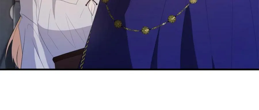 第44话 计划 第139页