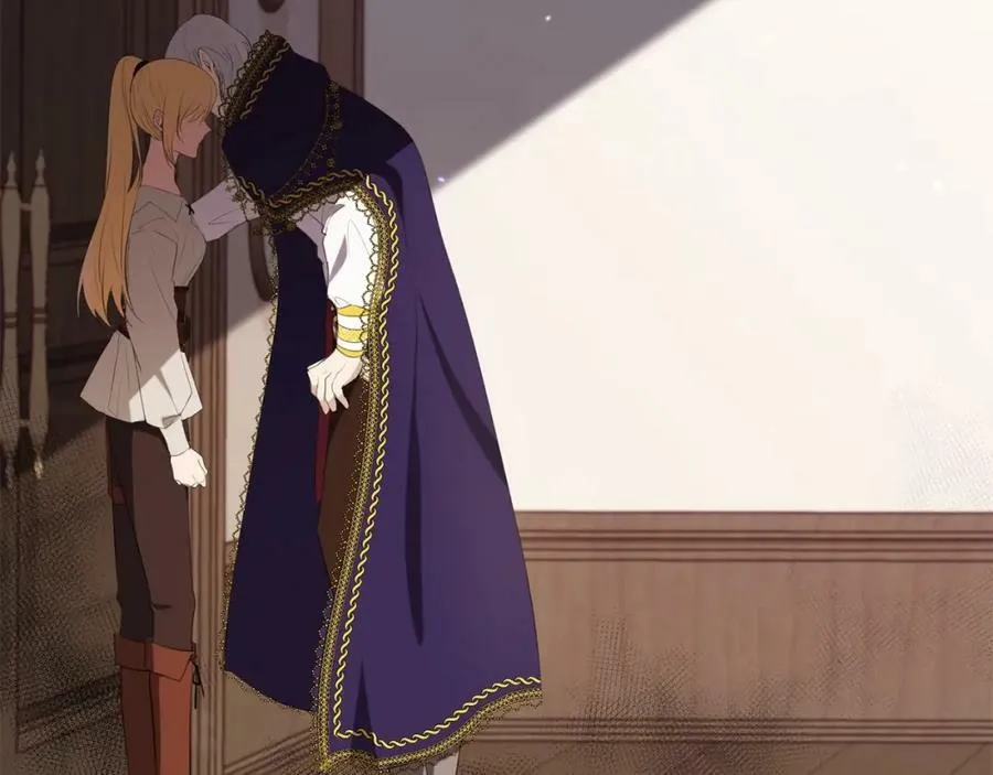 第44话 计划 第144页