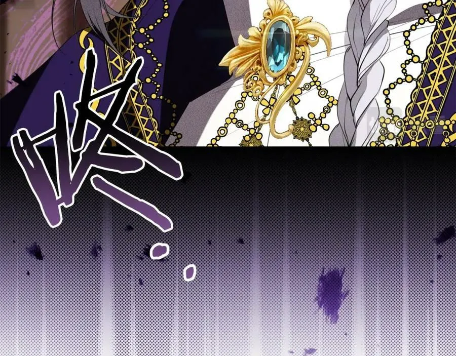 第44话 计划 第148页