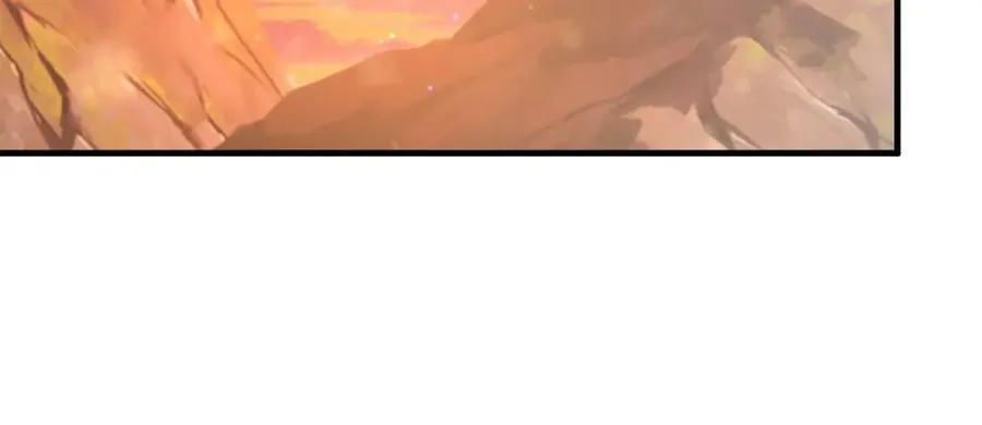 第44话 计划 第151页