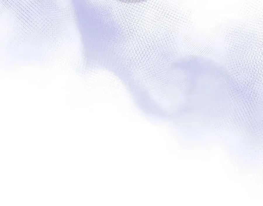 第44话 计划 第171页
