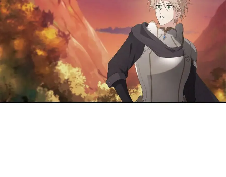 第45话 错过 第28页