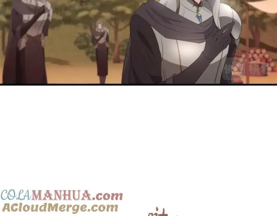 第45话 错过 第41页