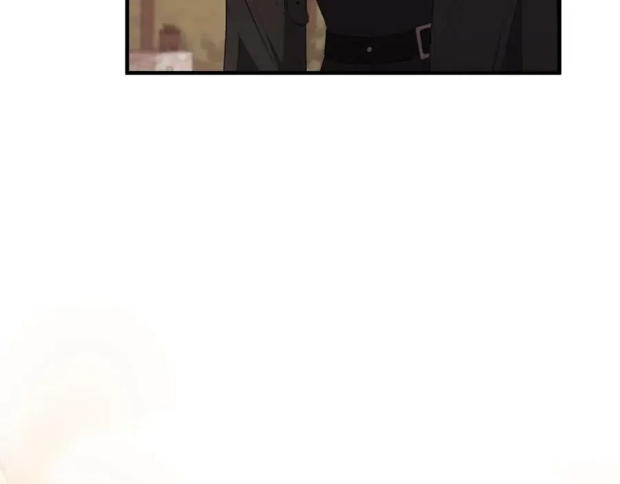 第45话 错过 第44页