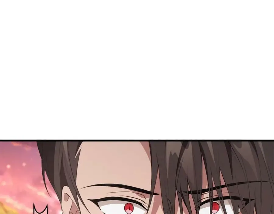 第45话 错过 第50页