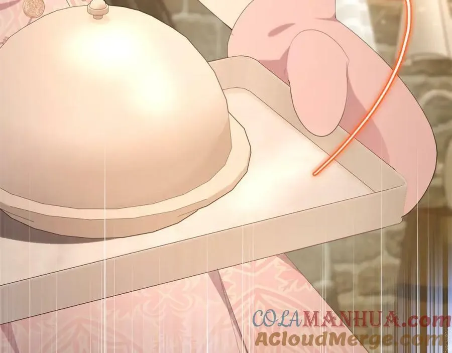第45话 错过 第65页
