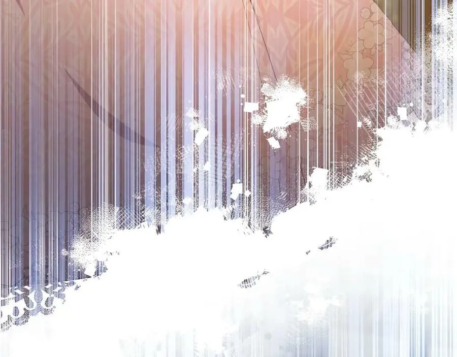 第45话 错过 第66页