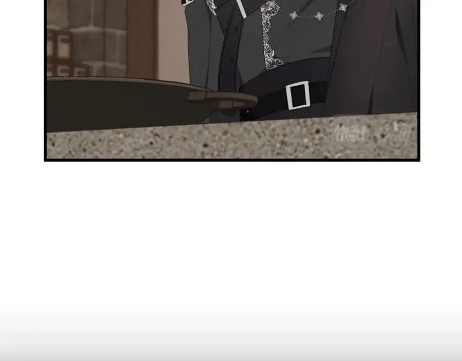 第45话 错过 第72页