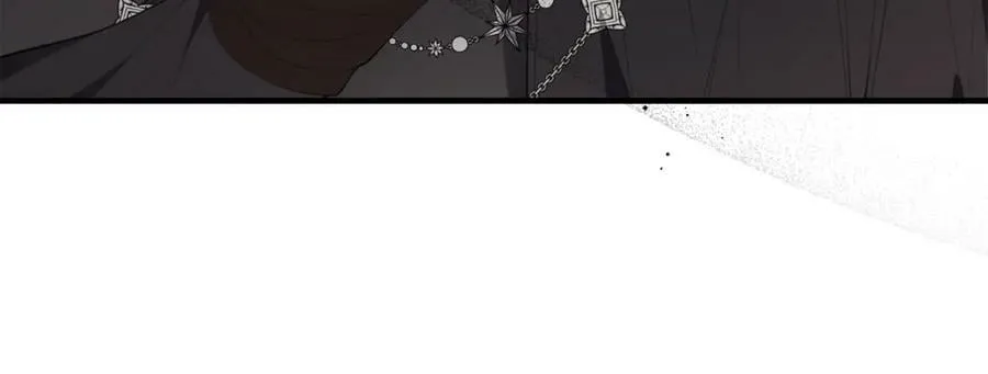 第45话 错过 第82页