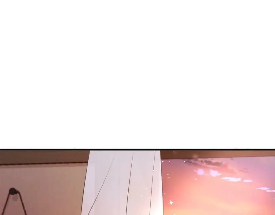 第45话 错过 第90页