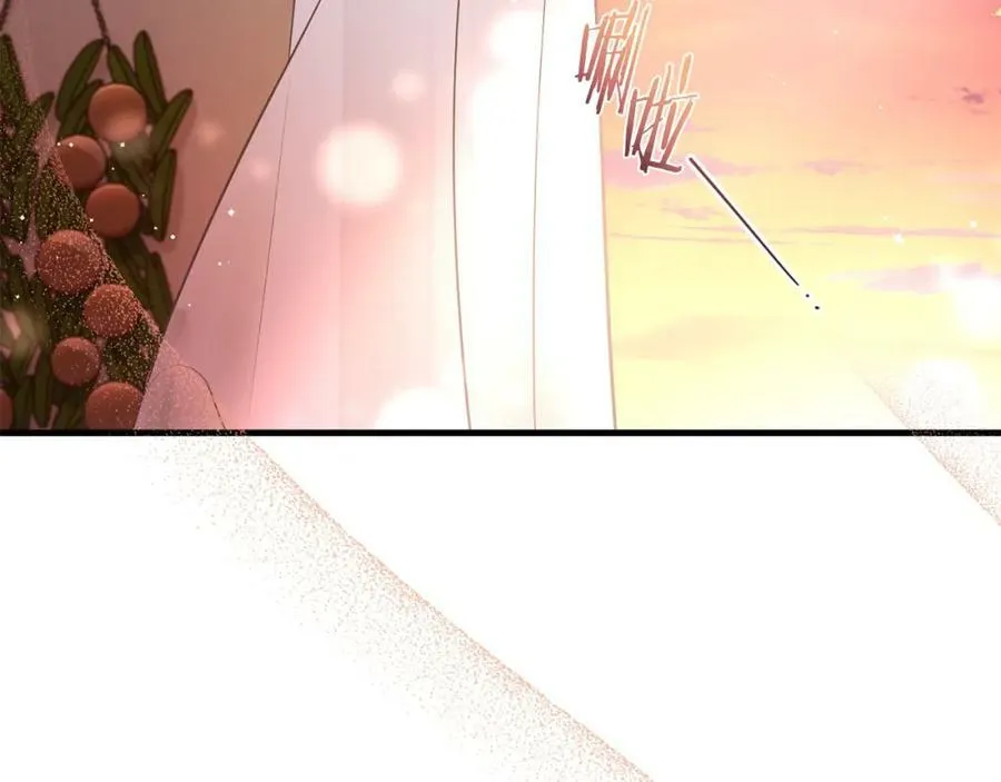 第45话 错过 第91页