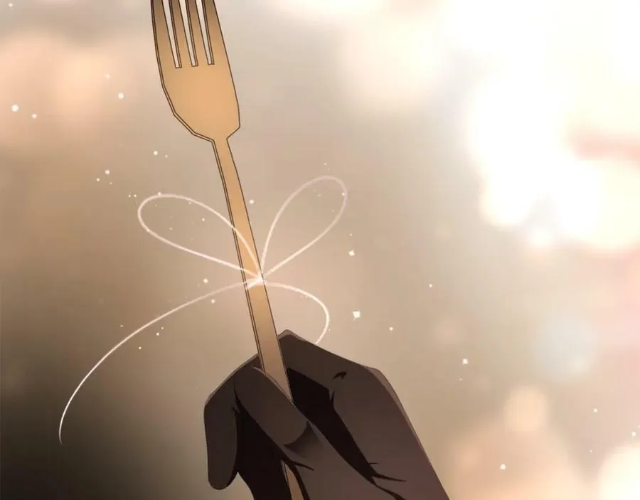 第45话 错过 第103页