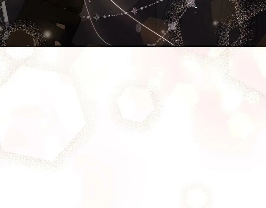 第45话 错过 第111页