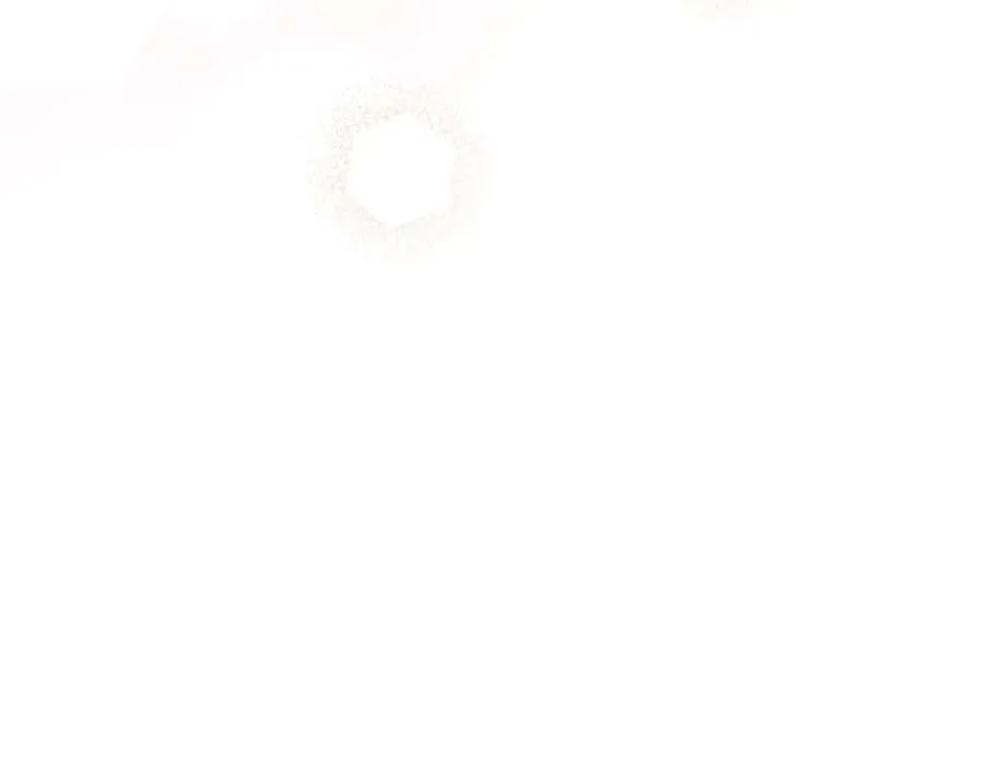 第45话 错过 第112页