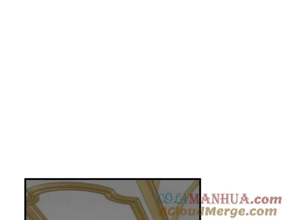 第45话 错过 第113页
