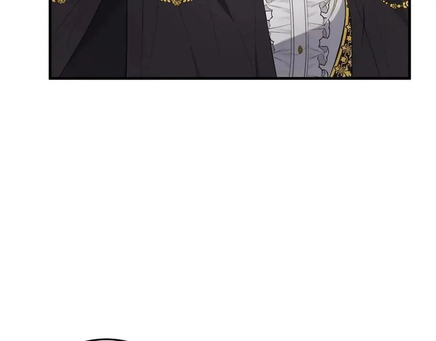 第45话 错过 第131页