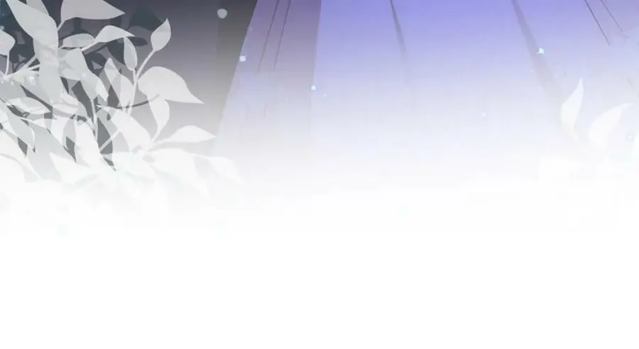 第45话 错过 第139页