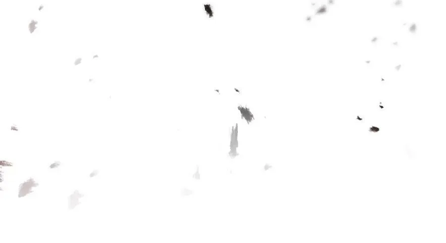 第45话 错过 第159页
