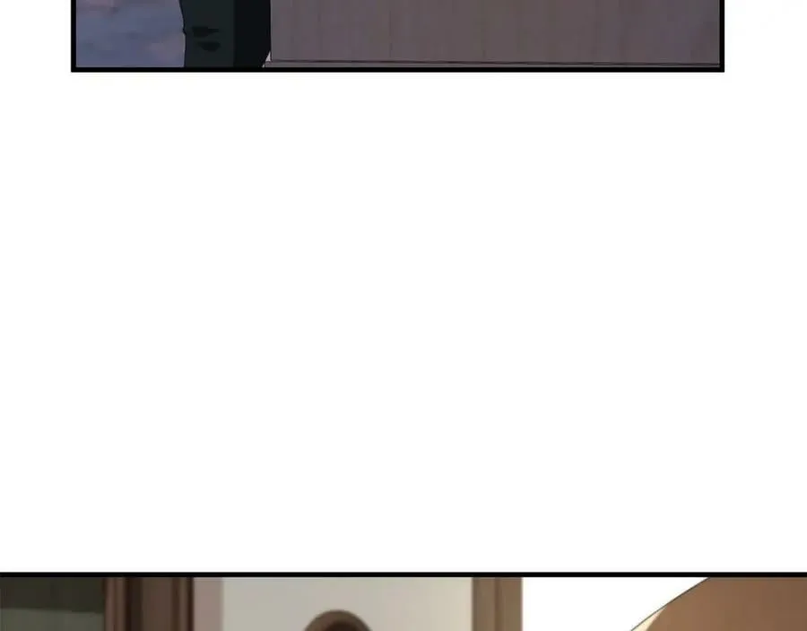 第45话 错过 第164页