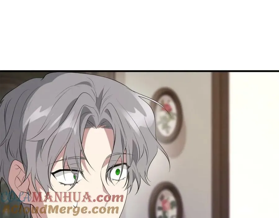 第45话 错过 第173页