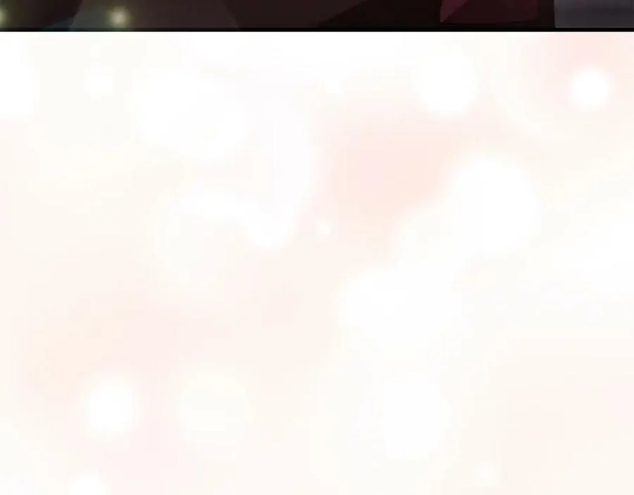 第45话 错过 第190页