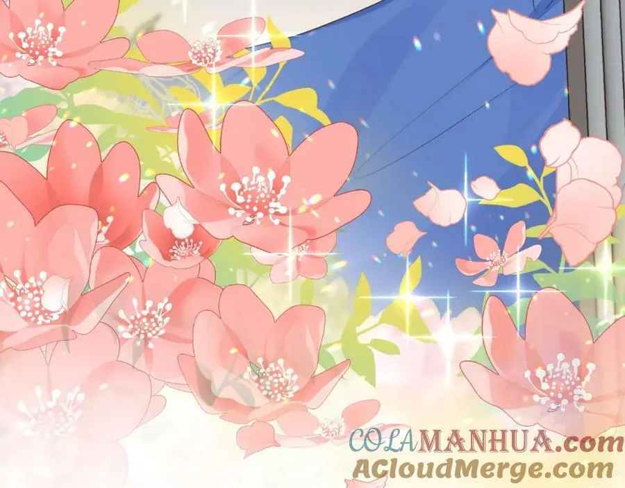 第45话 错过 第209页