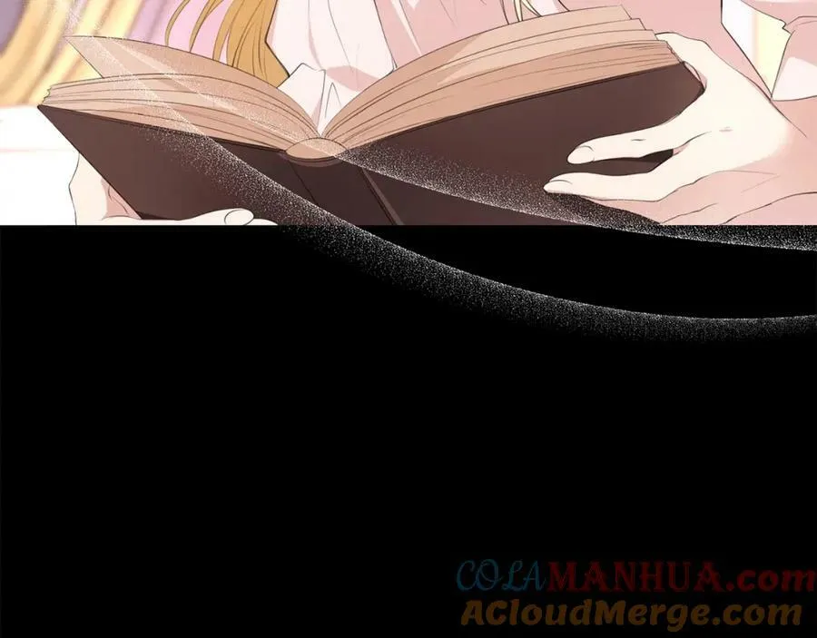 第46话 仇恨 第89页